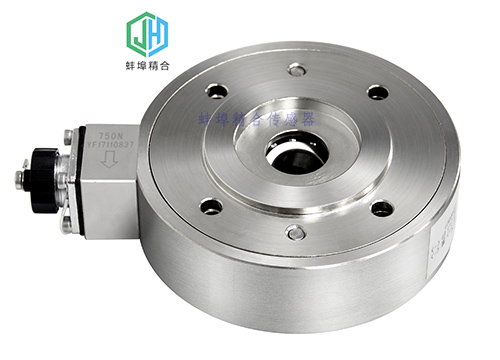 JH-ZHLC1系列穿軸式張力傳感器
