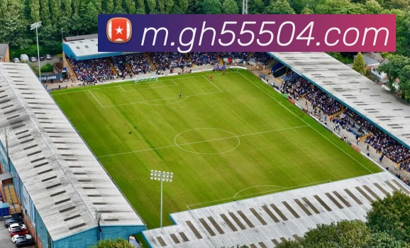 公海赌船ghAPP 体育赛事宣传图